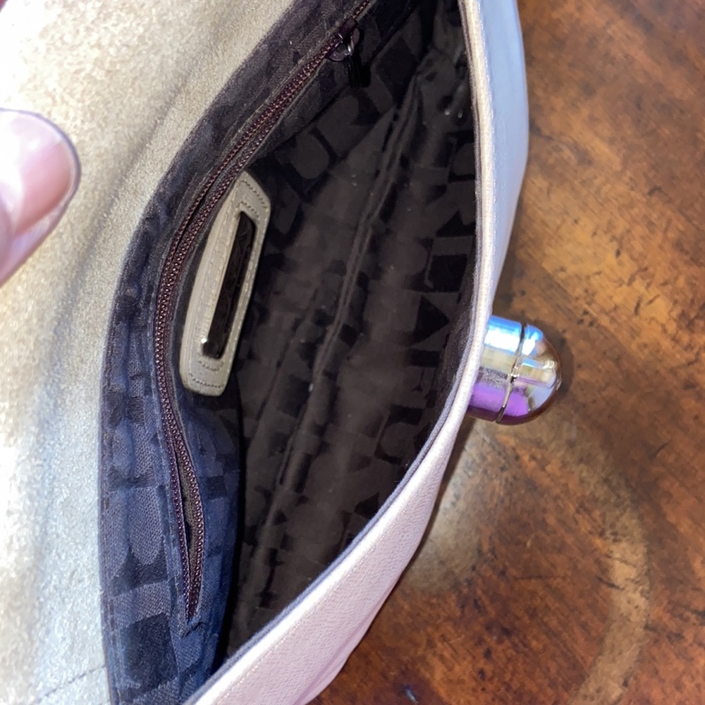 Furla crossbody - Picture 7 of 10